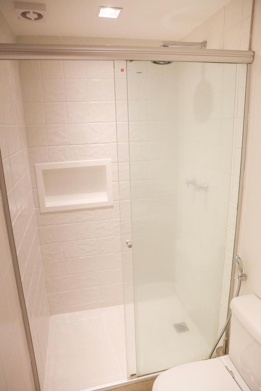 Apartamento Ap 309 Do Pepe-barra Da Tijuca