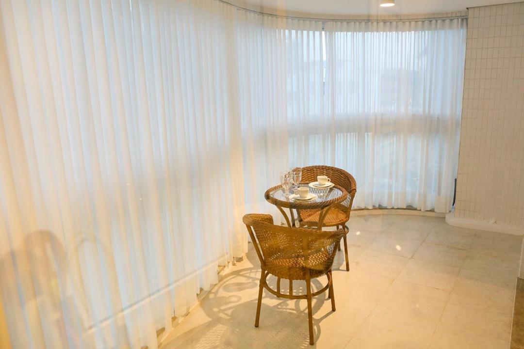 Appartement Ap 309 Do Pepe-barra Da Tijuca