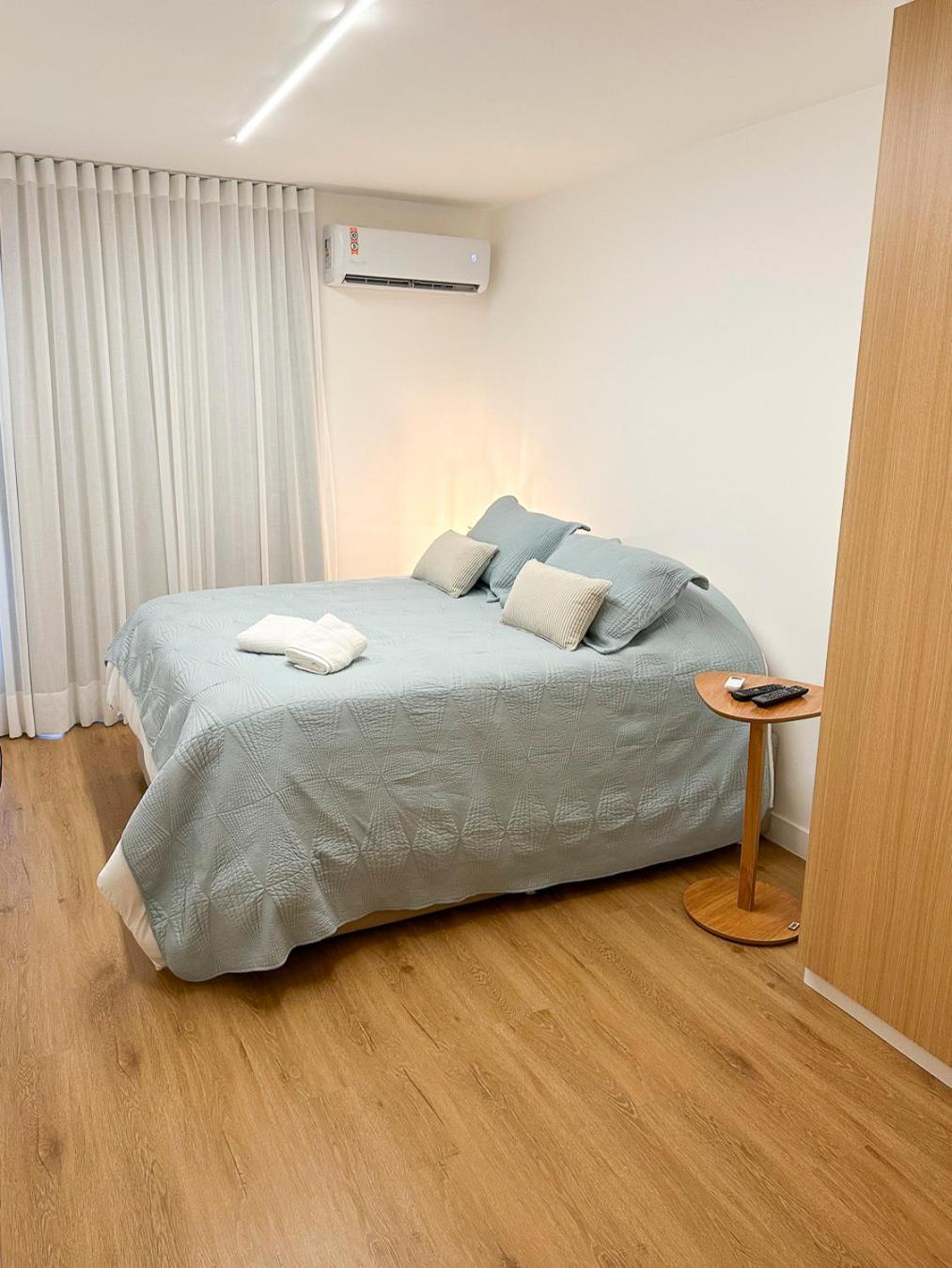 Appartement Ap 309 Do Pepe-barra Da Tijuca