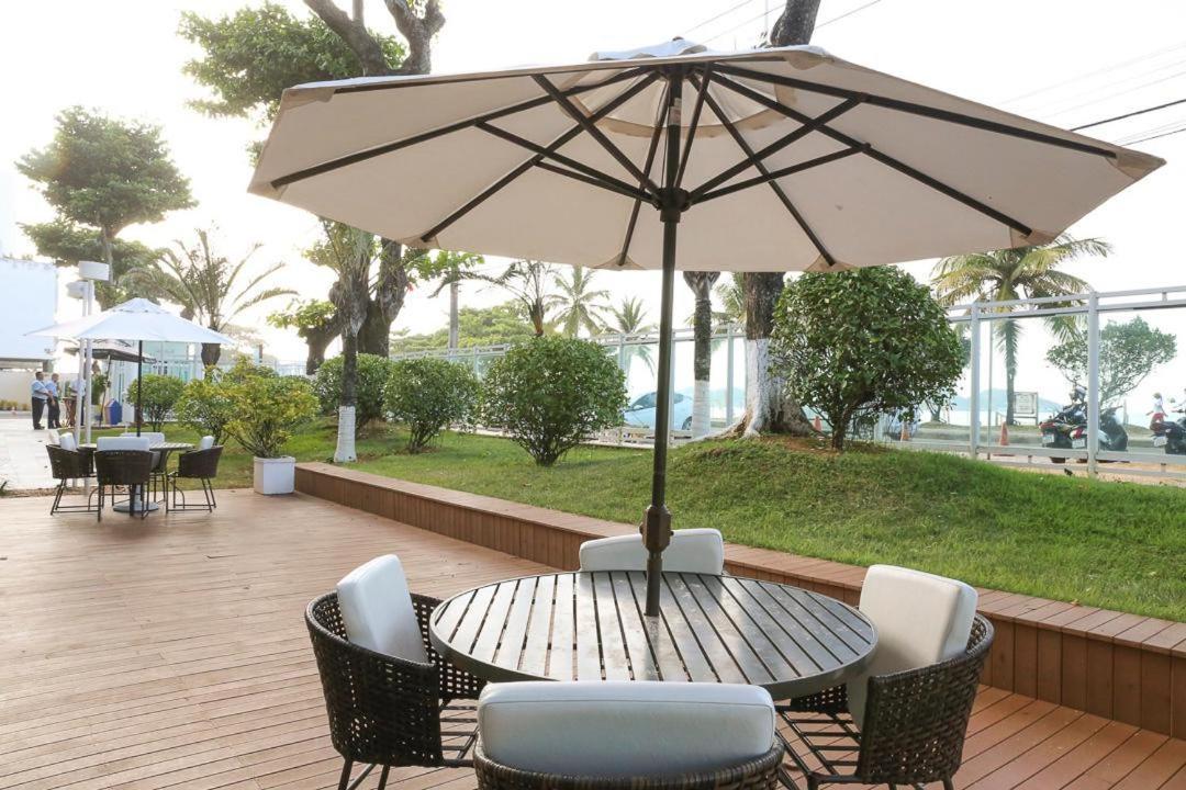 Appartement Ap 309 Do Pepe-barra Da Tijuca Rio de Janeiro
